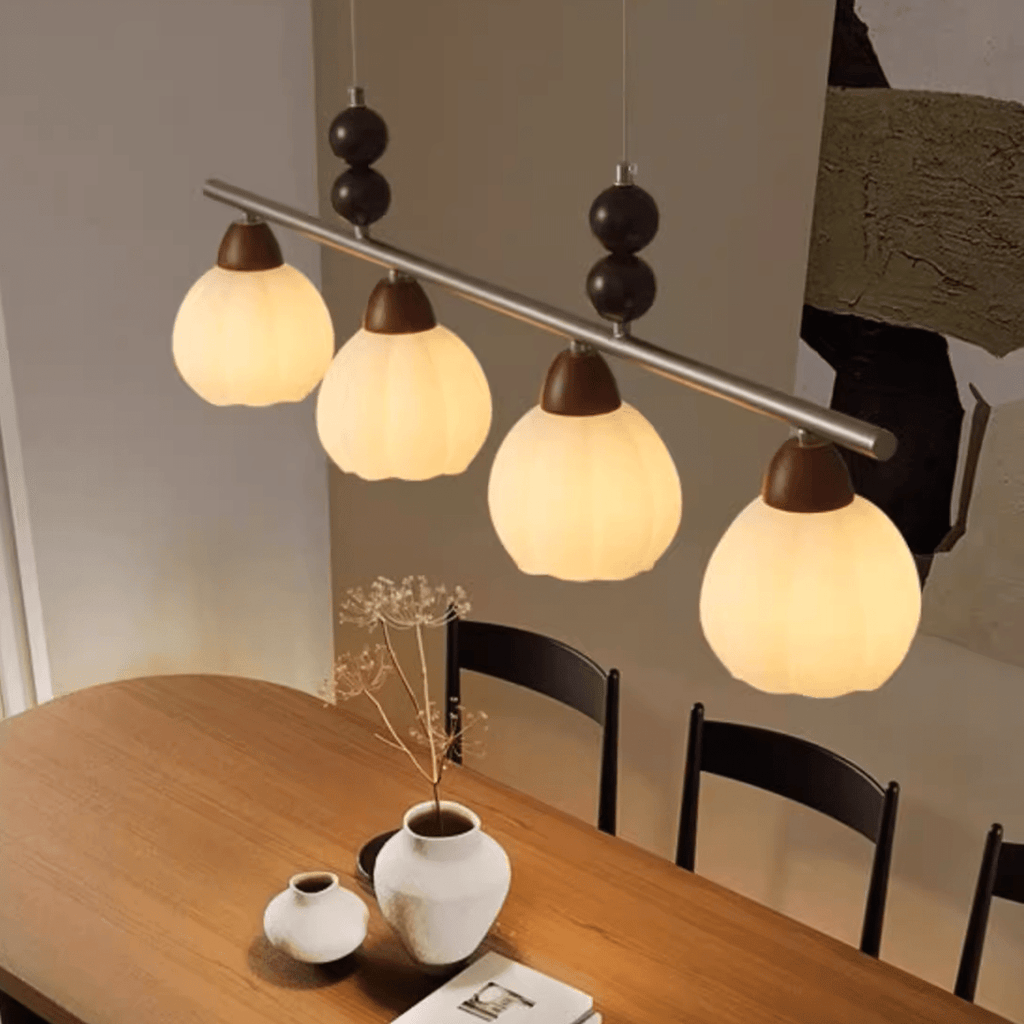 Victoria Chandelier - ZozHome