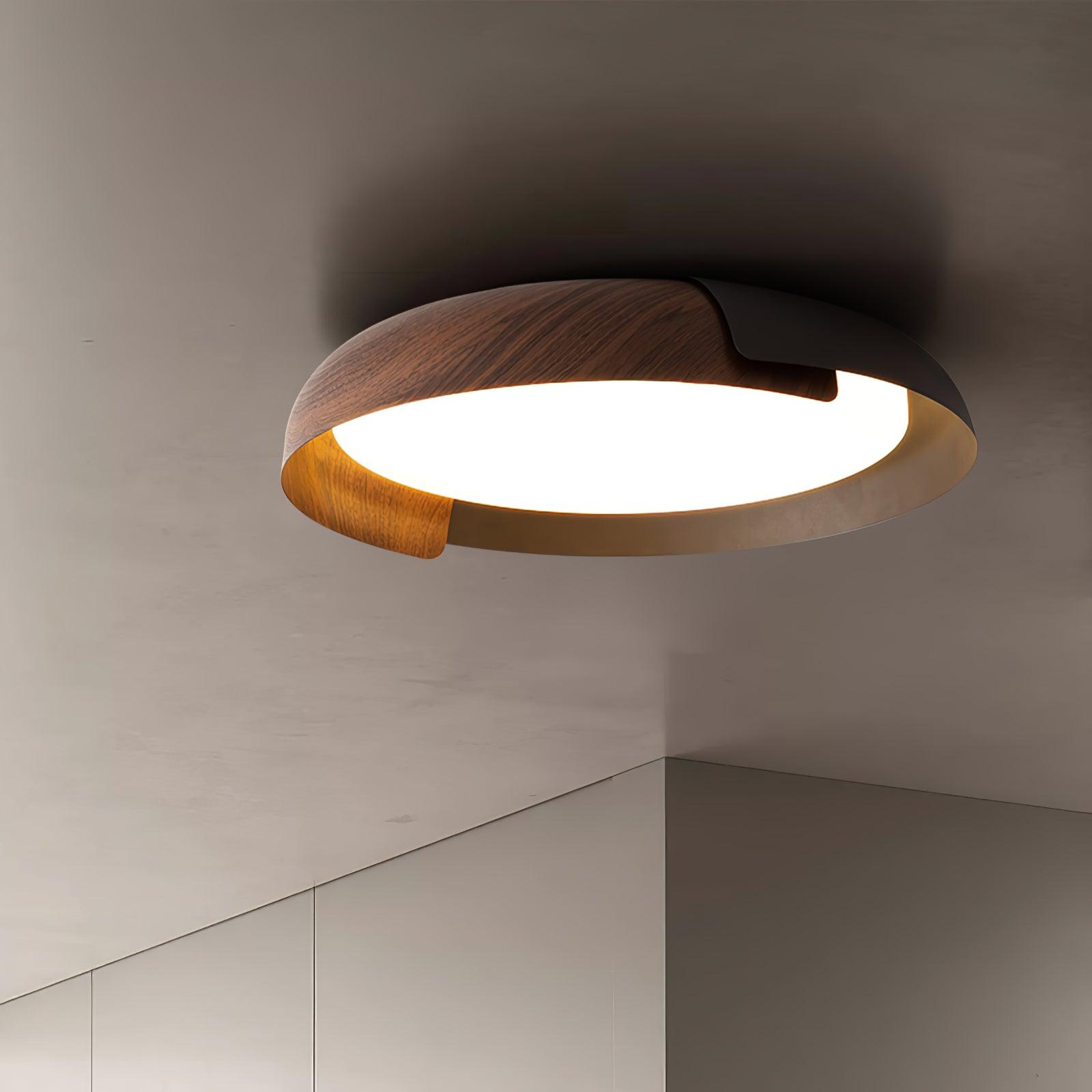 Vikaey Ceiling Light