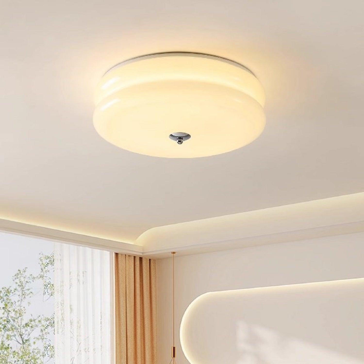 Vinos Ceiling Light