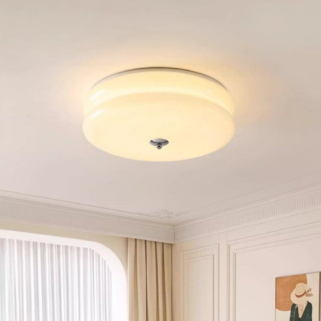 Vinos Ceiling Light
