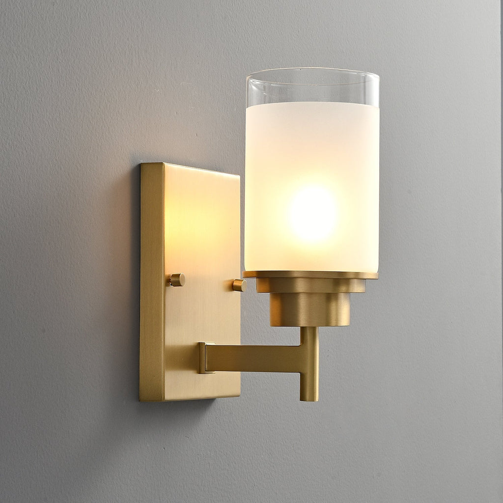 Virelia Wall Sconce