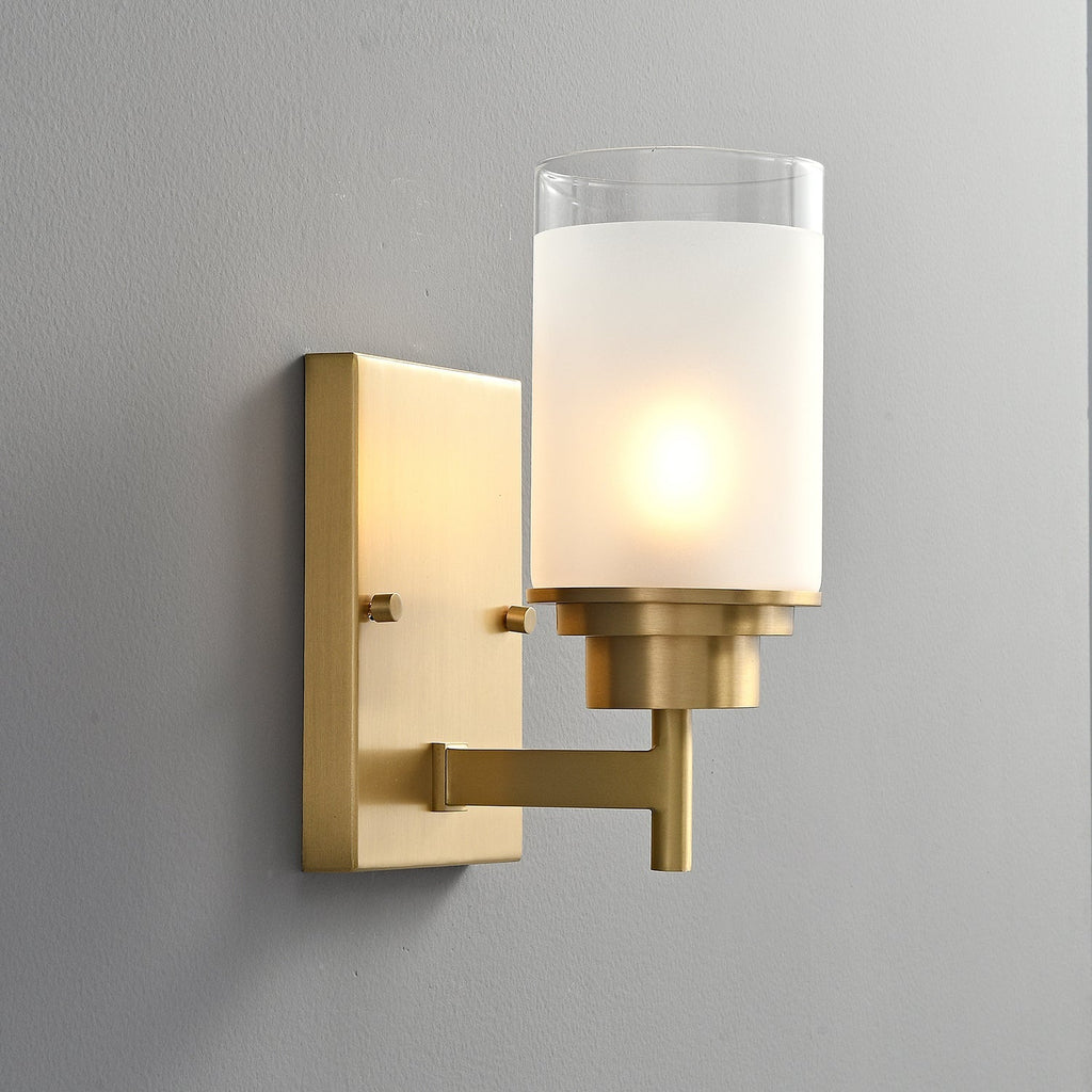 Virelia Wall Sconce