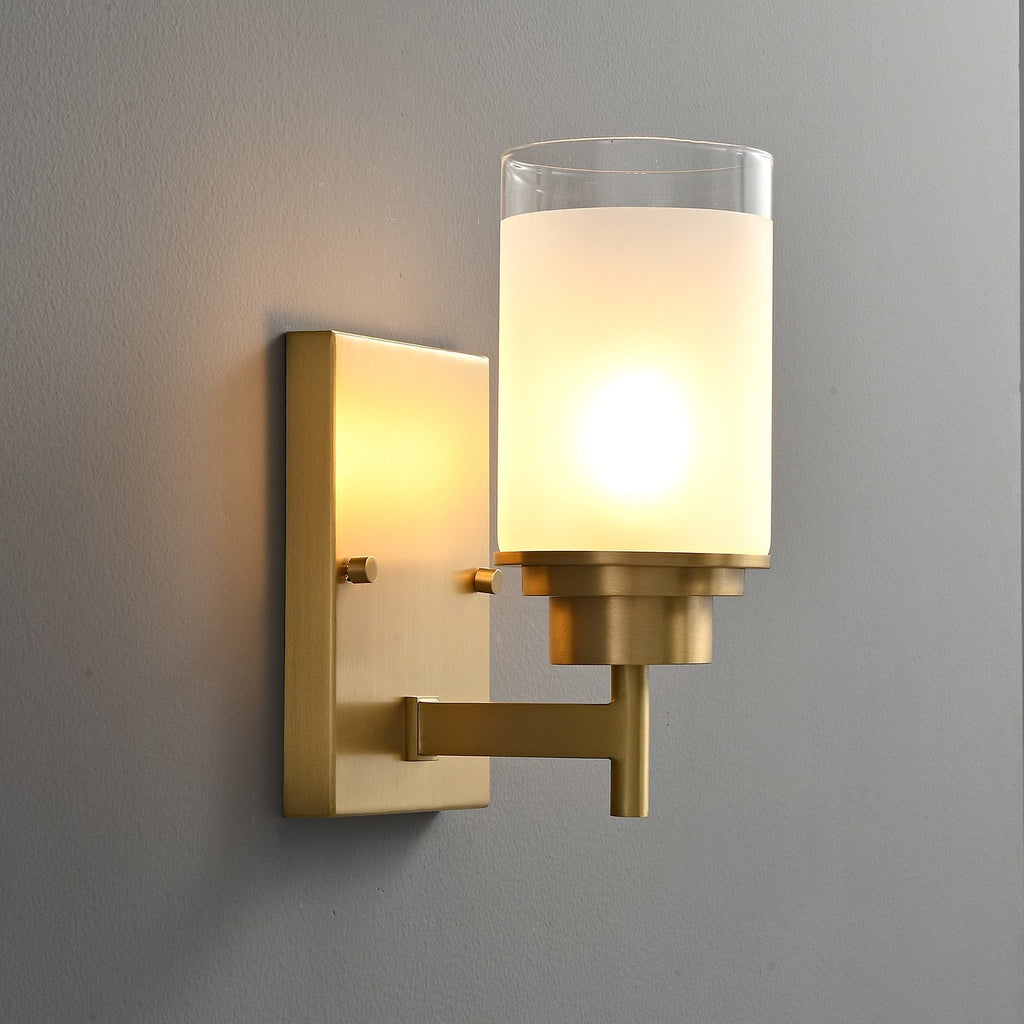 Virelia Wall Sconce