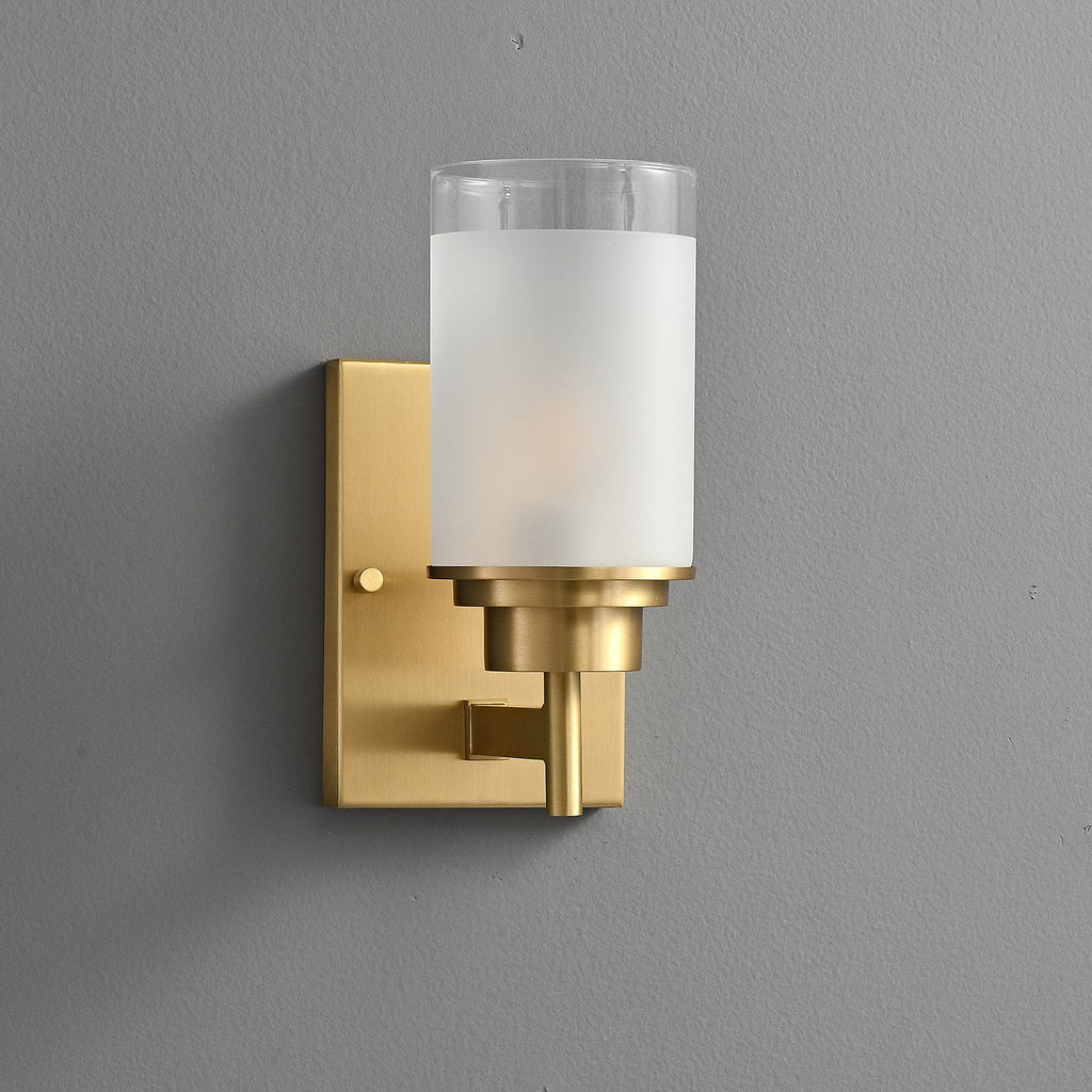 Virelia Wall Sconce