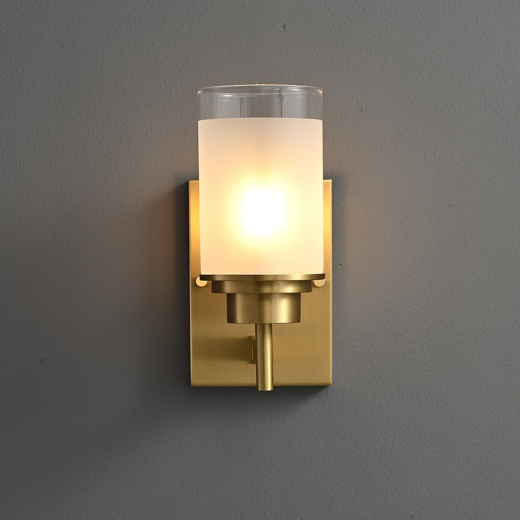 Virelia Wall Sconce