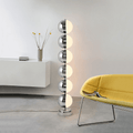 Vloer Floor Lamp - ZozHome