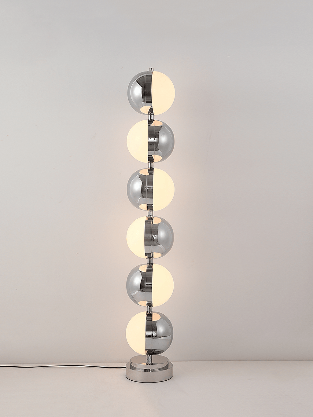 Vloer Floor Lamp