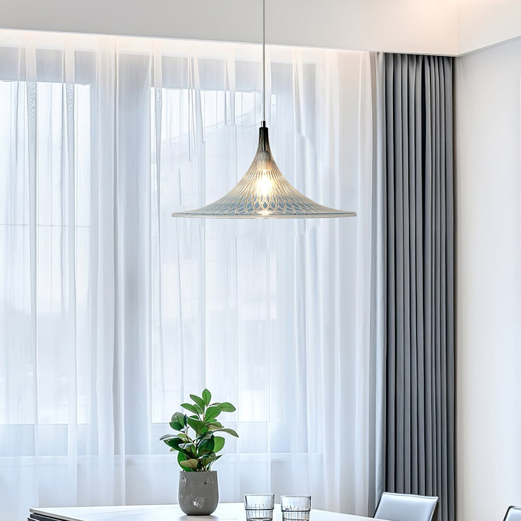 Vortex Pendant Light - ZozHome