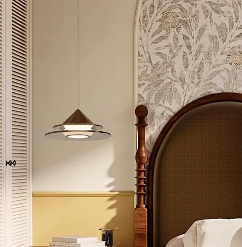 Waltz Crystal Chandelier - ZozHome