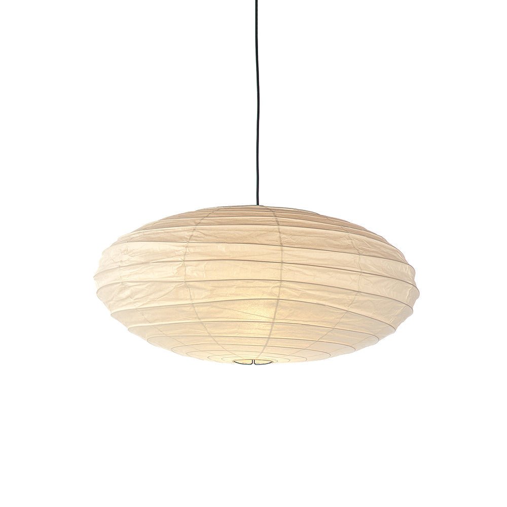 Washi Paper 70EN Pendant Lamp - ZozHome