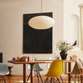 Washi Paper 70EN Pendant Lamp - ZozHome
