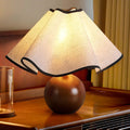 Wavecrest Table Lamp - ZozHome