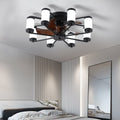 Whisperwind Ceiling Fan Light