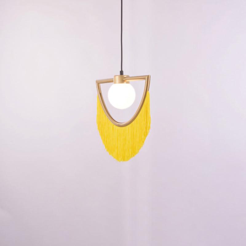 Wink Pendant Lamp - ZozHome
