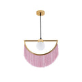 Wink Pendant Lamp - ZozHome