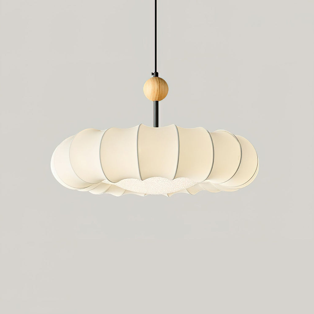 Winnie Veil Pendant Light - ZozHome