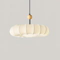 Winnie Veil Pendant Light - ZozHome