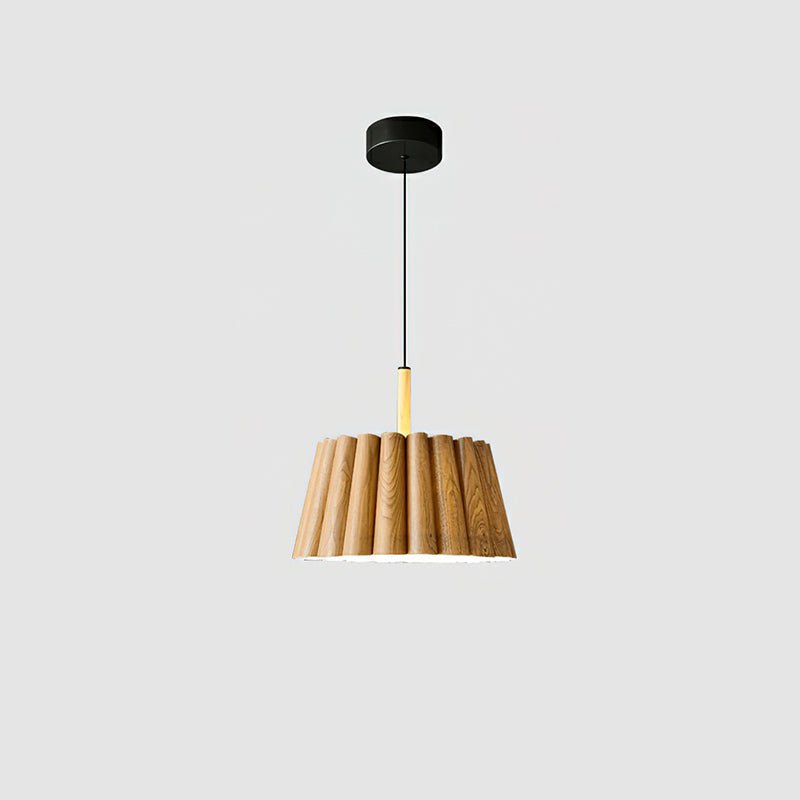 Woodland Pendant Lamp - ZozHome