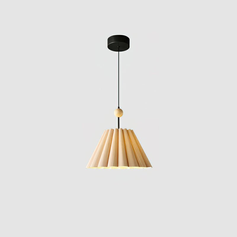 Woodland Pendant Lamp - ZozHome