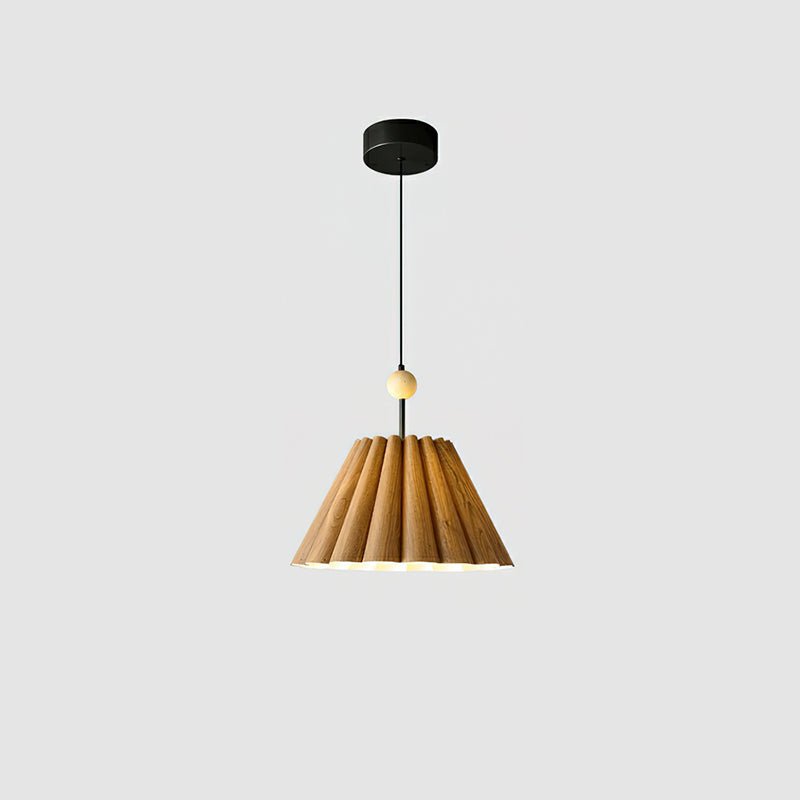 Woodland Pendant Lamp - ZozHome