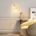 Xander Floor Lamp