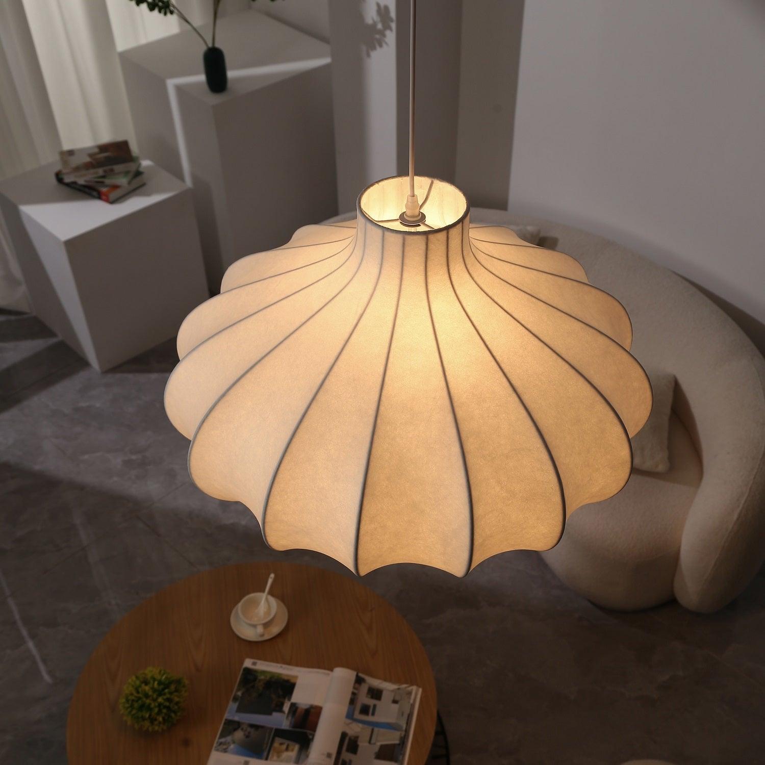 Yimi Pendant Light