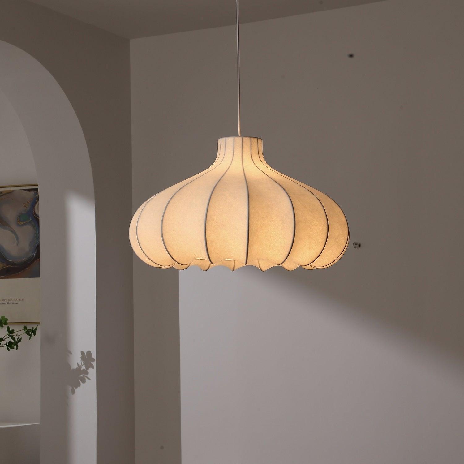 Yimi Pendant Light