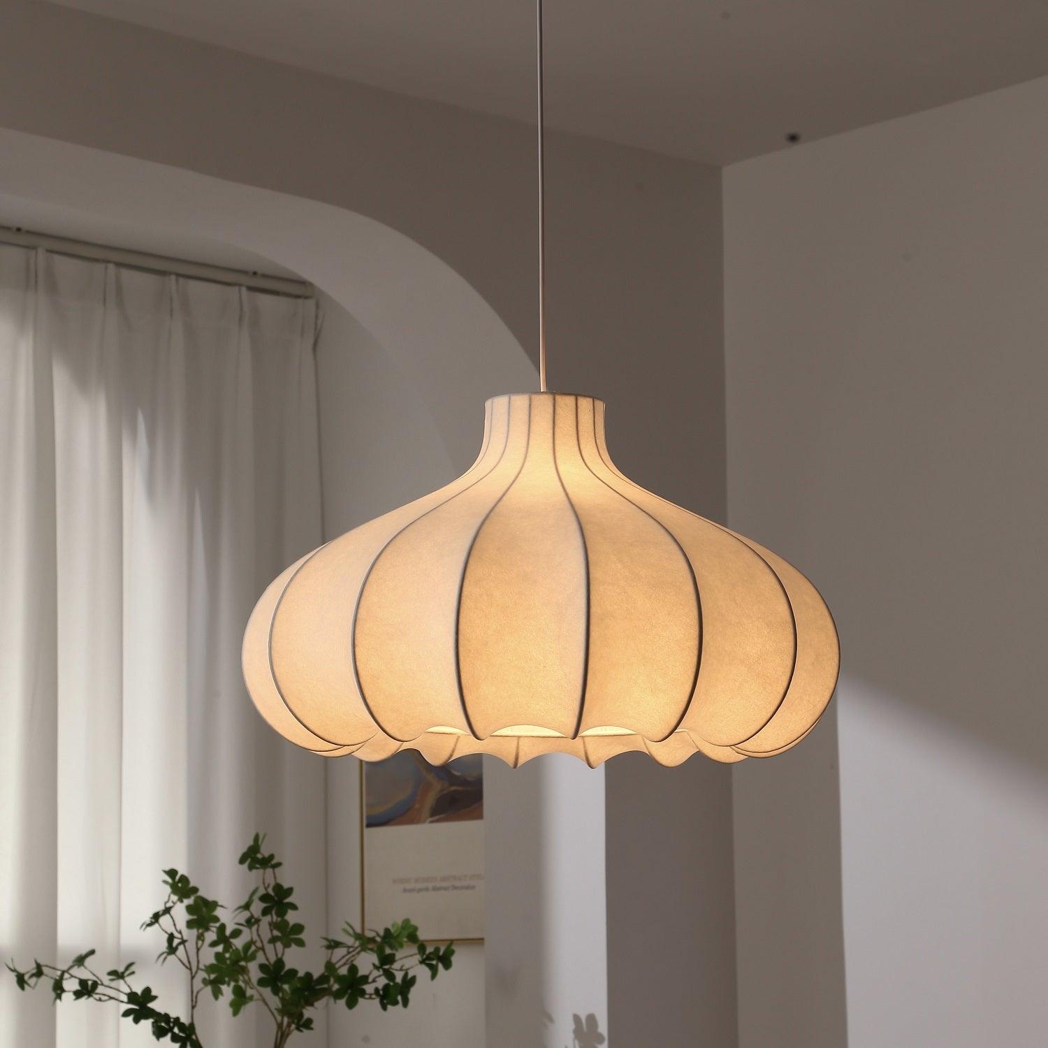 Yimi Pendant Light