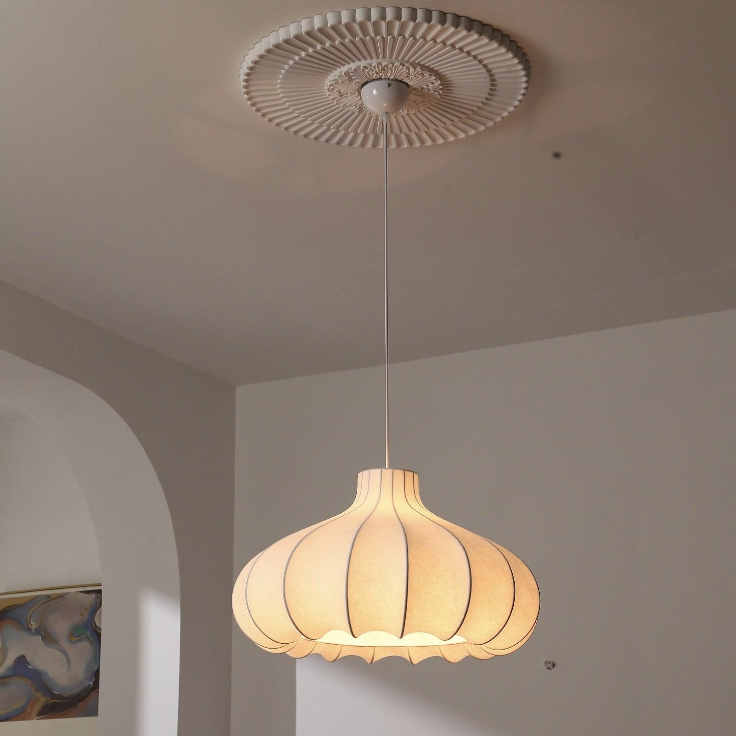 Yimi Pendant Light