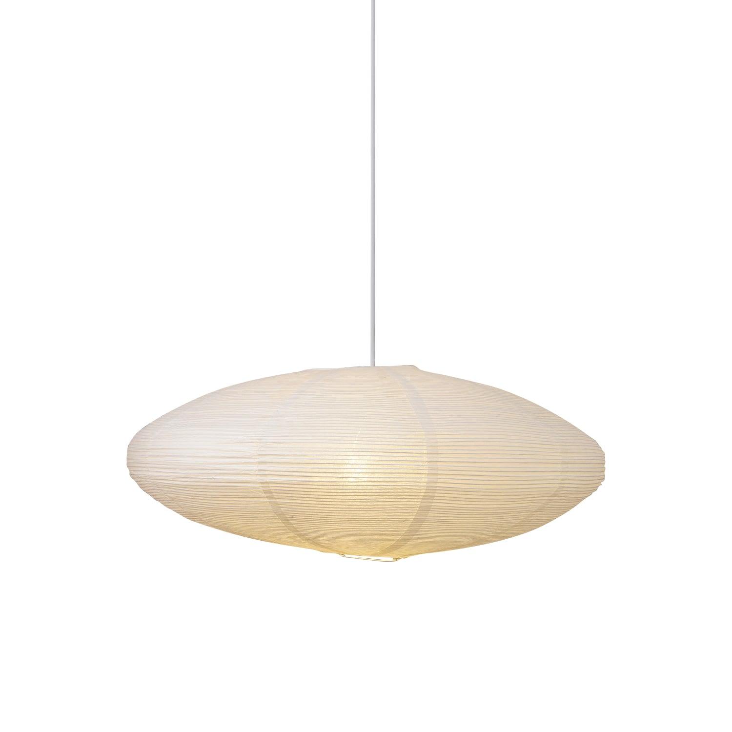 Zen Pendant Light - ZozHome