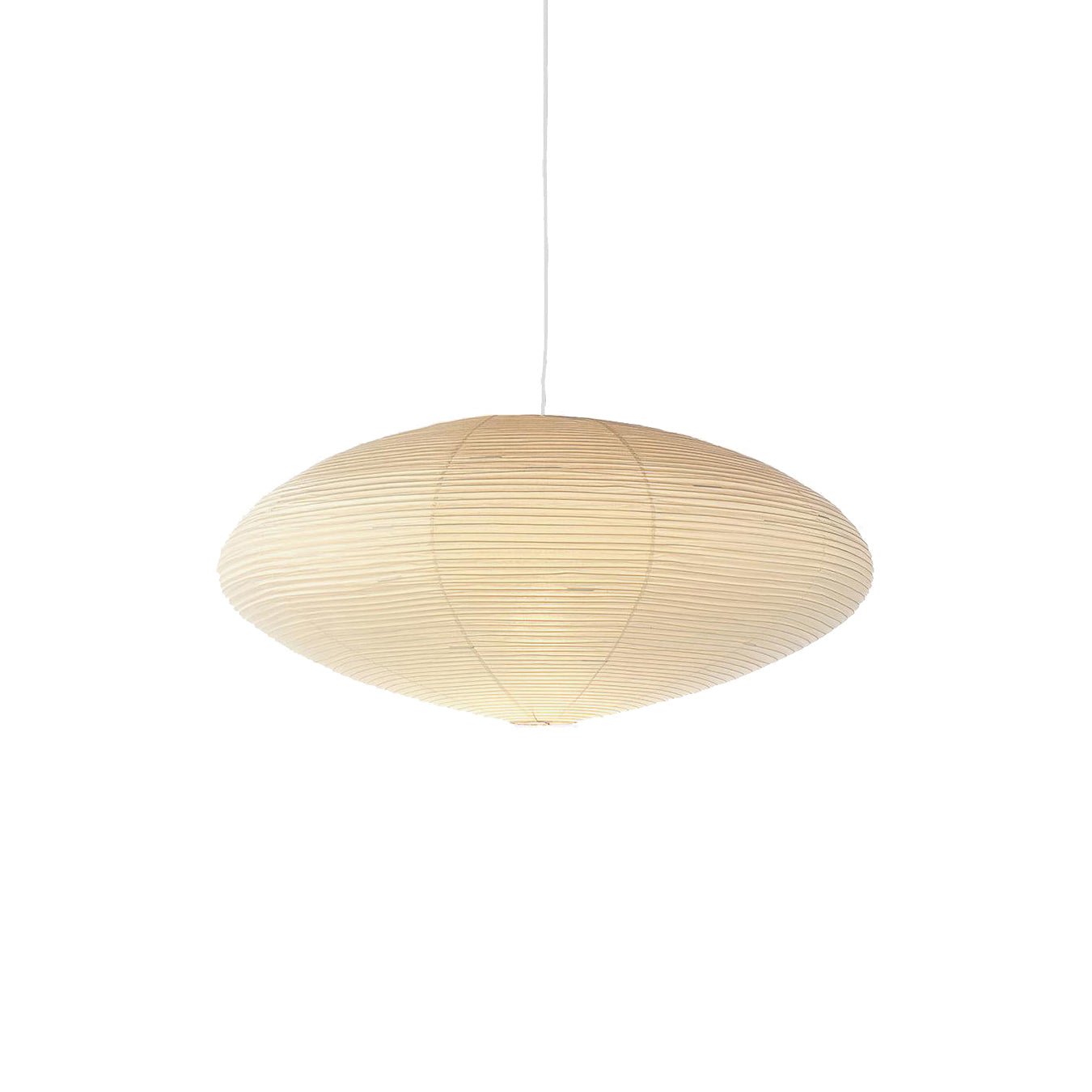 Zen Pendant Light - ZozHome