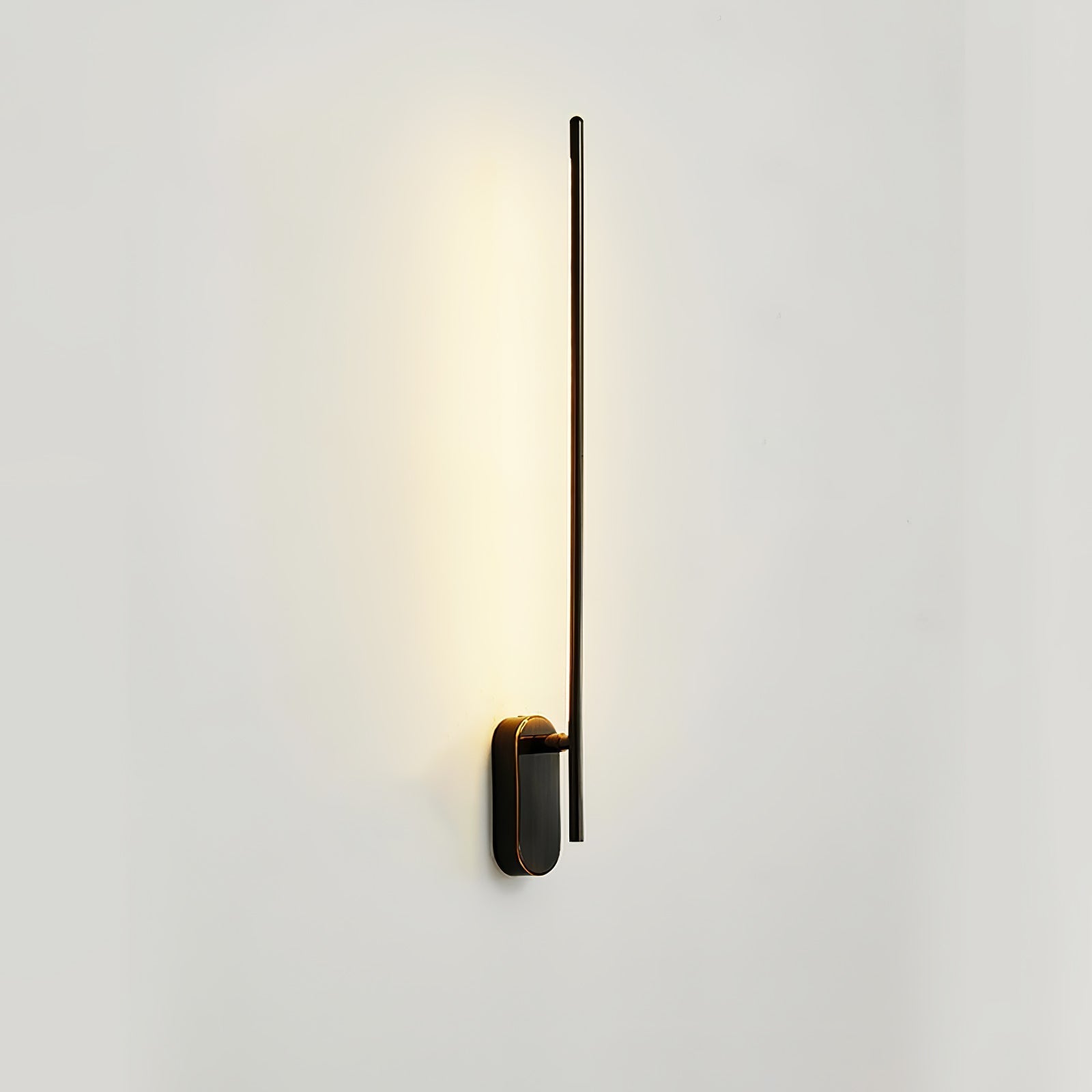 Zephyros Metal Sconce - ZozHome