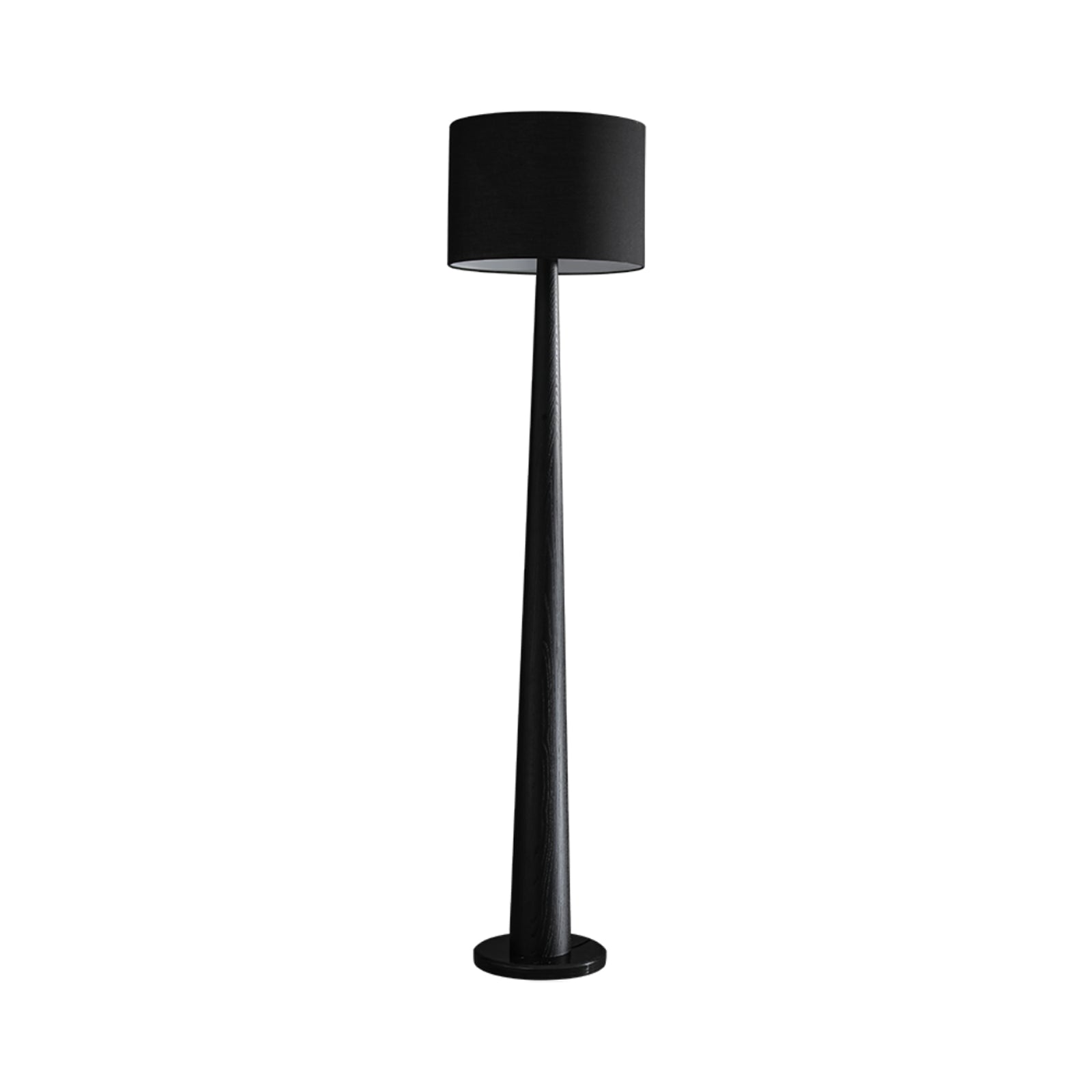 Zhanming Floor Lamp - ZozHome